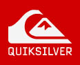 QuickSilver traslada sus marcas de invierno en USA a Park City
