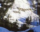 Una avalancha de nieve atrapa a varios esquiadores en Utah