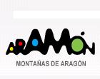 Aramón se incorpora a la Junta Arbitral de Transportes del Gobierno de Aragón