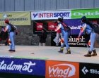 Andorra escenario del VI Campeonato de Europa de Esqui de Montaña