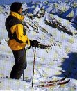 Derechos y obligaciones del esquiador y snowboarder