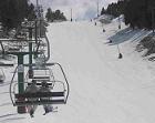 Masella se consolida como la 3ª estación en número de esquiadores
