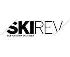 La revolucion vuelve al kiosco de la mano de SKI REV