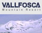 Retoman los trabajos de la estación de esquí de Vall Fosca