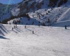 Masella mantiene 40 kilómetros de pistas perfectamente esquiables