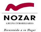 ¿Quien es Nozar?