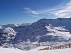 El director de Ordino-Arcalís habla sobre el futuro de la estación de esquí