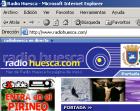 Radio Huesca Digital regala 15 abonos de esquí