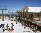 Valdezcaray acoge el IX encuentro de estaciones de esquí y prensa