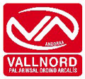 Vallnord se presenta oficialmente: Dos estaciones y 90 km.