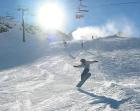 Andorra promocionará el esquí de Abril