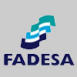 Logo Fadesa