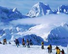Sólo el 0,3% del Pirineo está afectado por proyectos de nieve