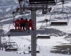 El próximo fin de semana, esquí gratis en Alto Campoo