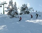 La Generalitat presentará su Plan para el esquí en Junio