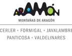 Balance oficial de la temporada 04-05 en las estaciones de Aramón