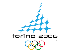 Logo Turin'06