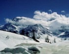 Análisis de Turismo y sostenibilidad en la nieve