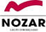 Logo Nozar