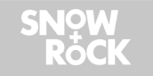 Logo Snow+Rock
