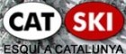 Joan Sala se confirma como asesor de la nieve en Catalunya