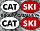El forfet conjunt català a la vista