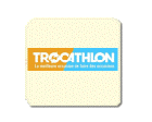 Se inaugura Trocathlon, la feria del material deportivo de ocasión