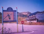 Solicitan más plazas hoteleras para el esquí en Asturias