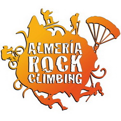 Almeria Rock Climbing
