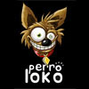 Perro Loko