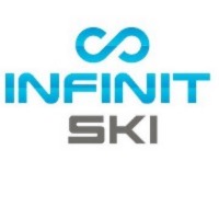 Infinit Ski