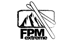 FPM extreme