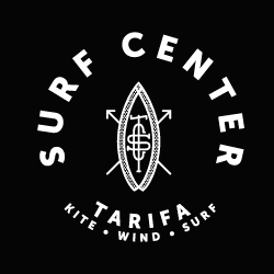 Surf Center Tarifa