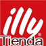 tiendailly