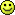 smiling smiley smiling smiley