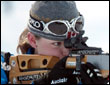 Biathlon: Una necesidad convertida en deporte
