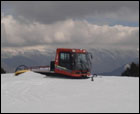 Crónica de un dia de esqui en Port del Comte (7/03/2010)