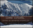 Esquiar en Argentina - Megainforme