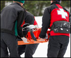 Jurisprudencia en los accidentes de esquí (II)