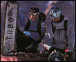 Historia de la estación de esquí de la Era Tuca  (2ª Parte)