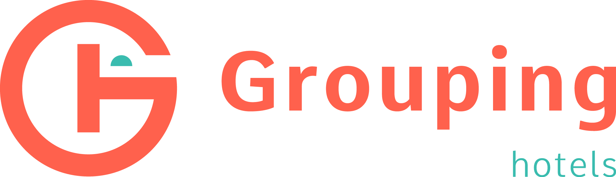 Grouping Hotels